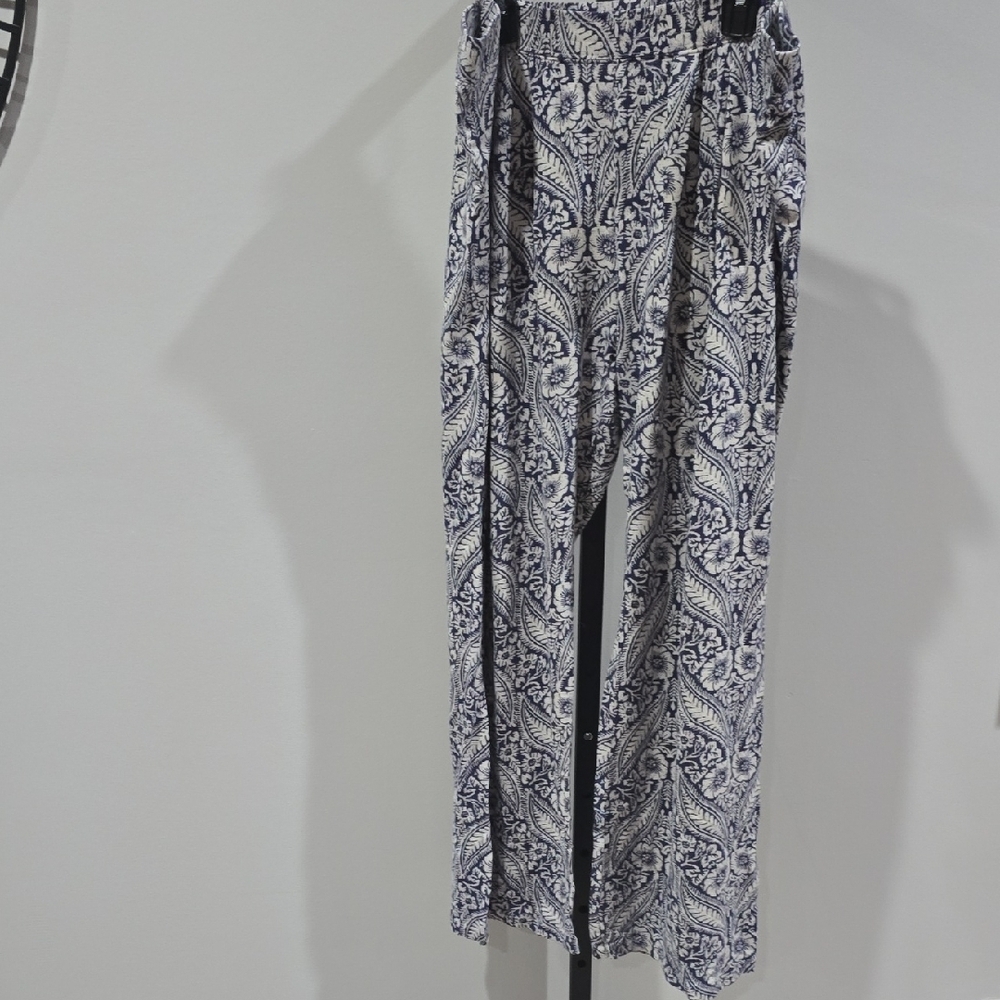 EUC Lucky Brand Lounge Pants